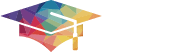 キテンスクール